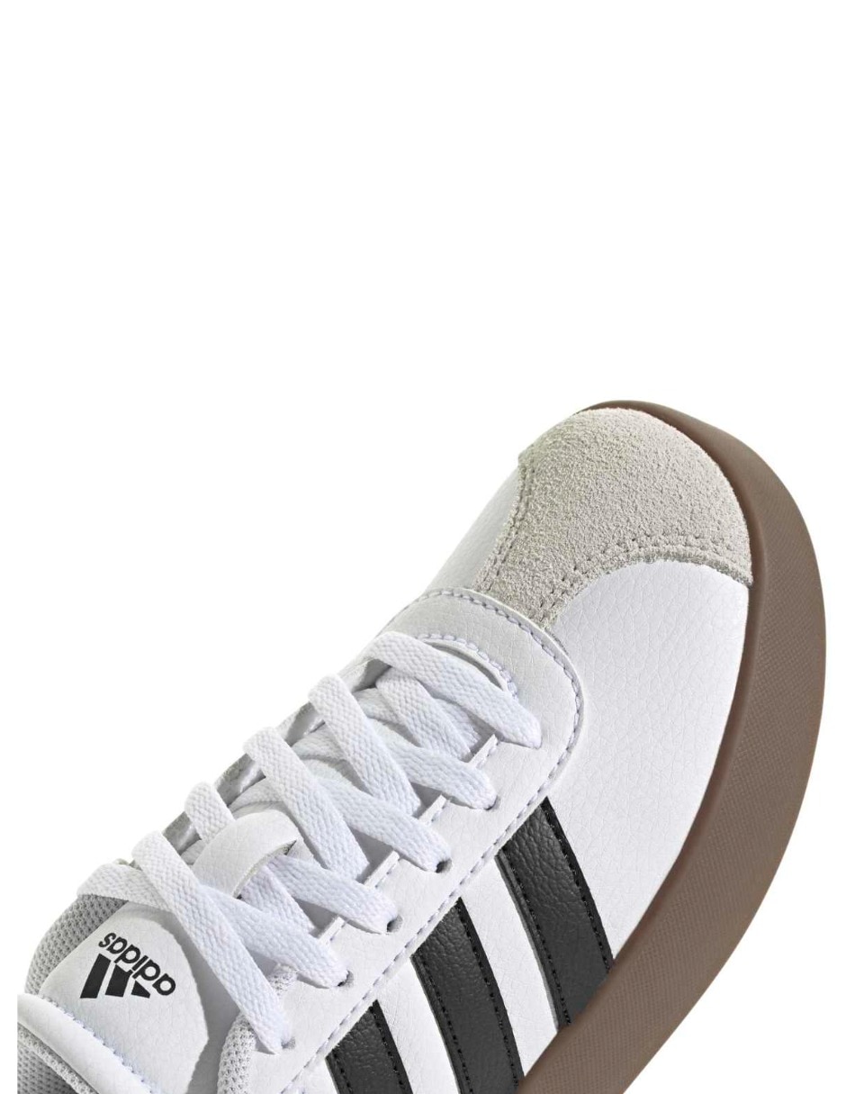 Tenis para niño T-toe 9