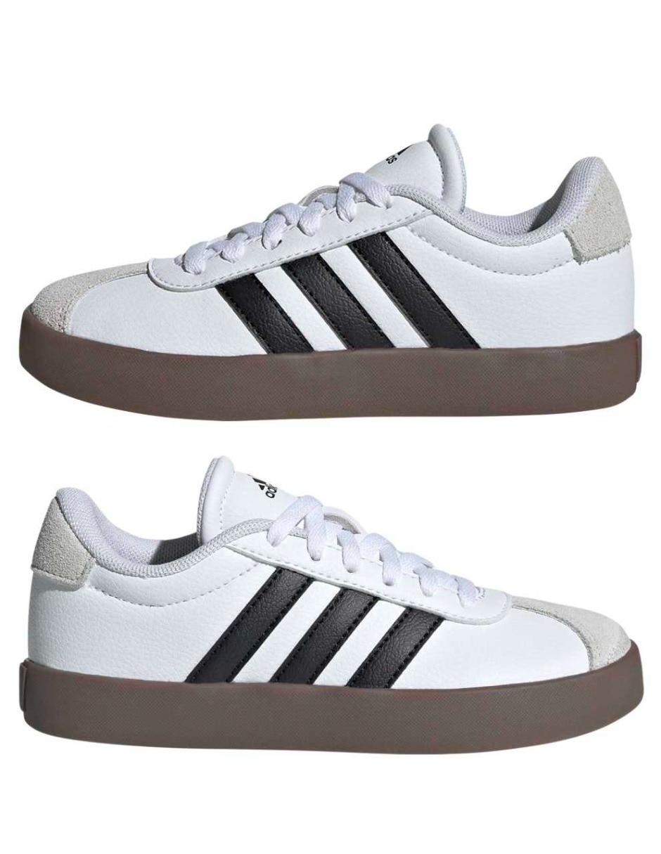 Tenis para niño T-toe 10