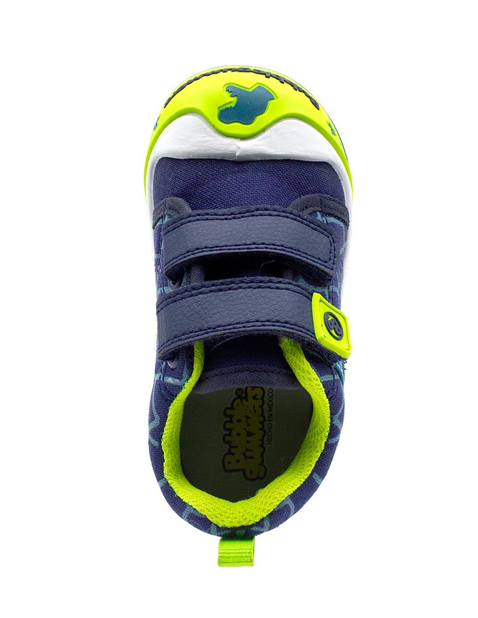 Tenis para niño 3