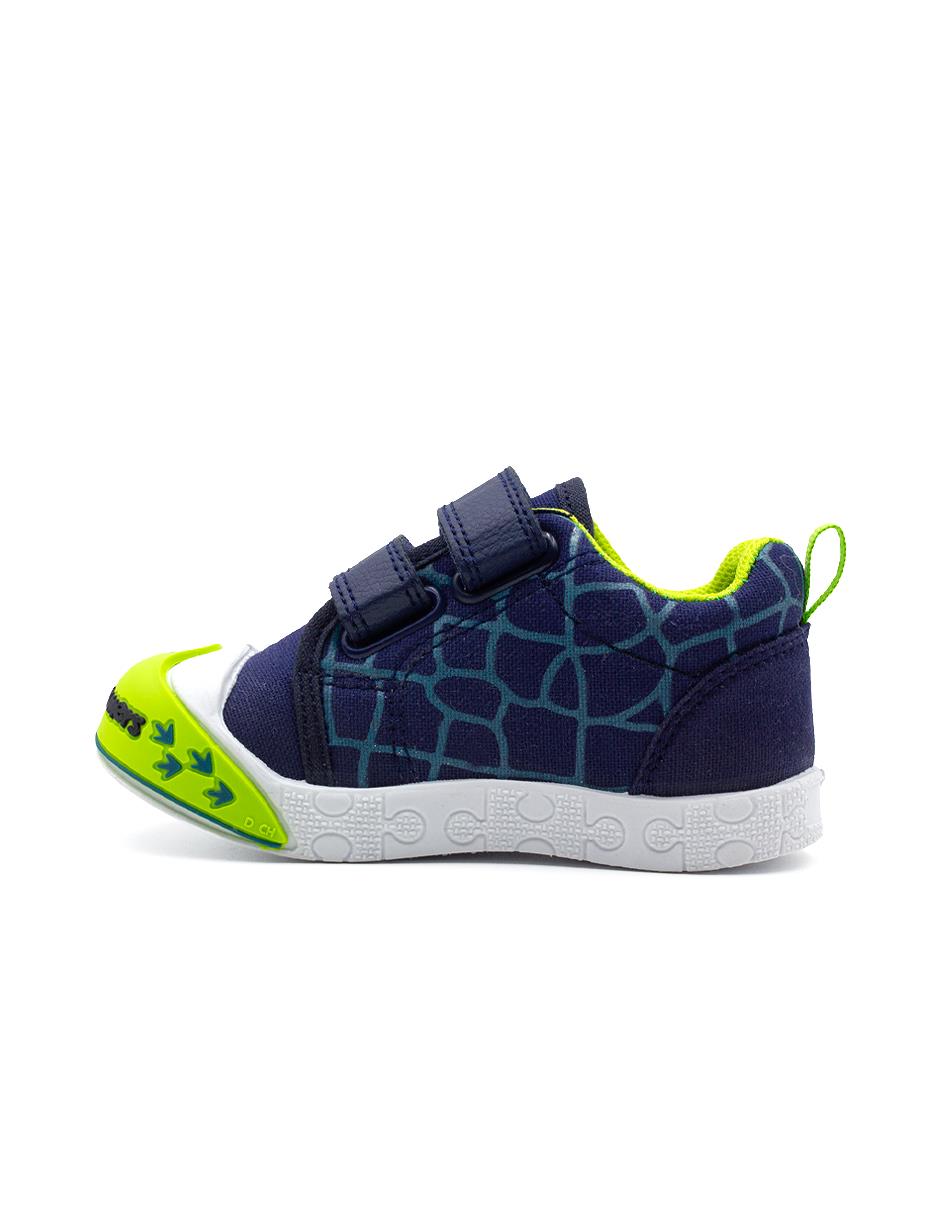 Tenis para niño 5