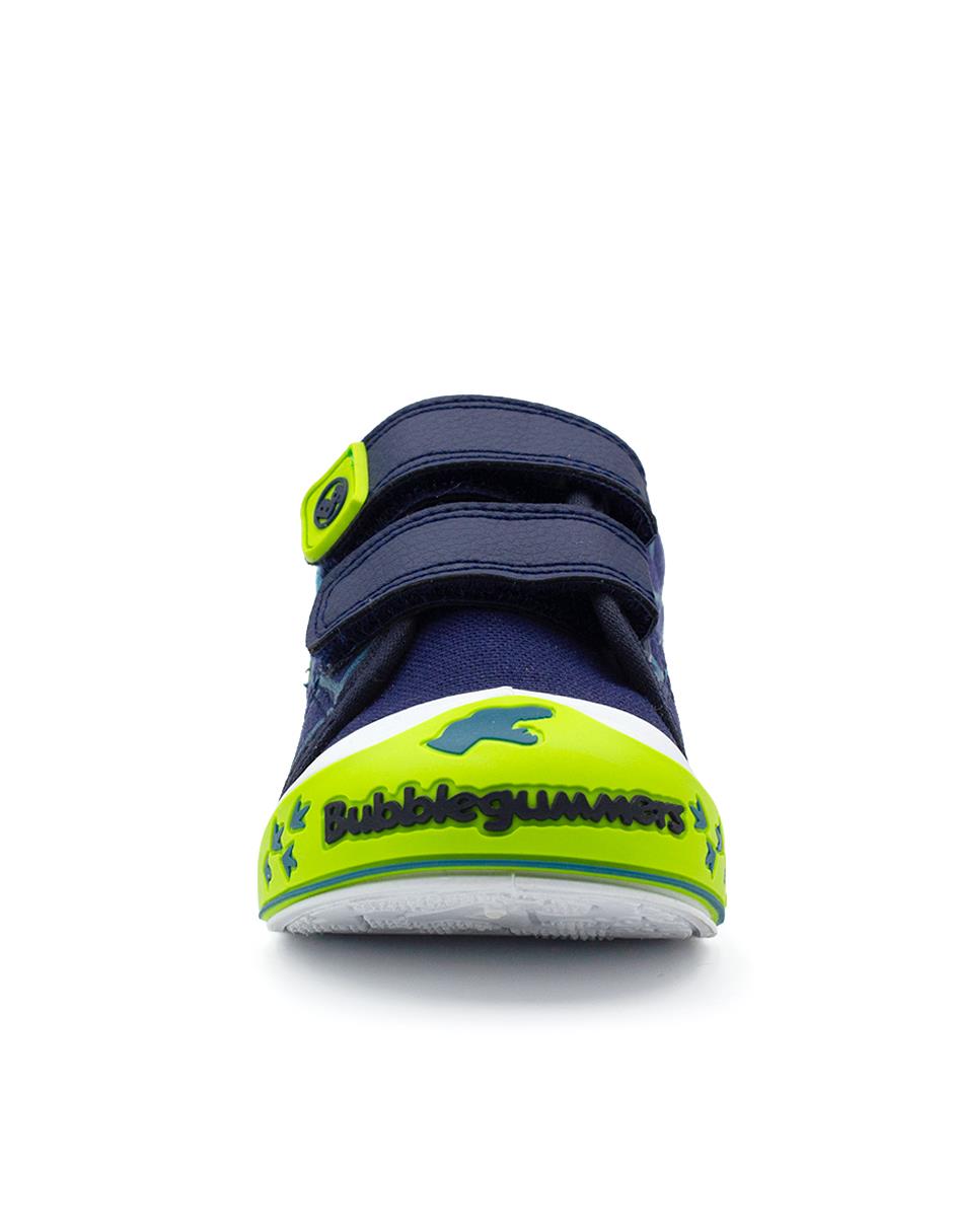 Tenis para niño 6