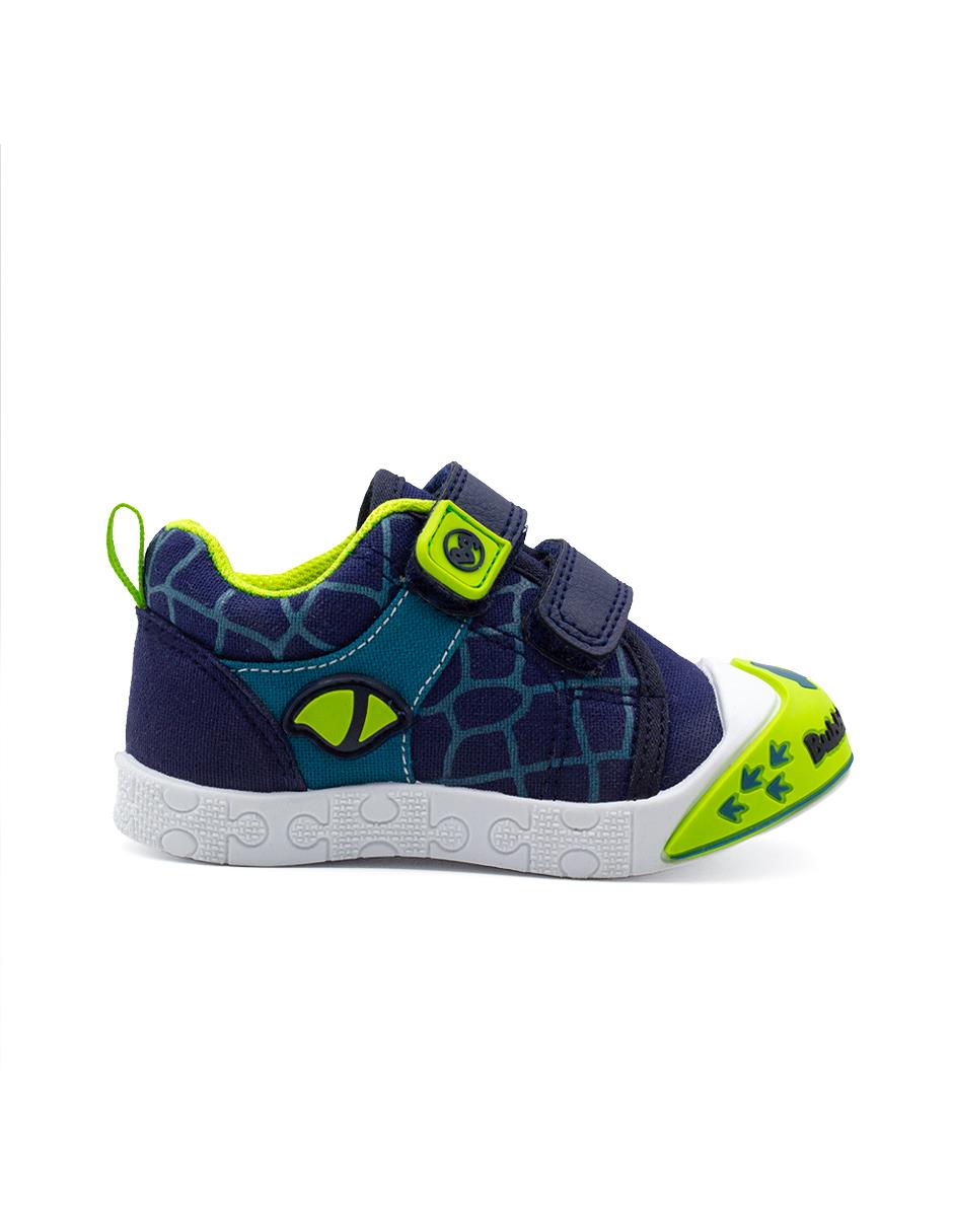 Tenis para niño 7