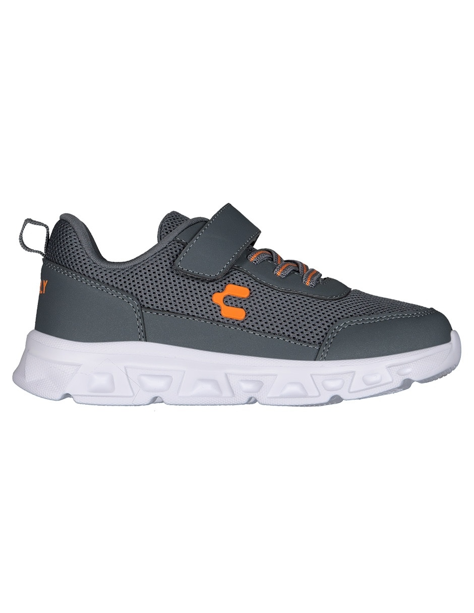 Tenis para niño 2