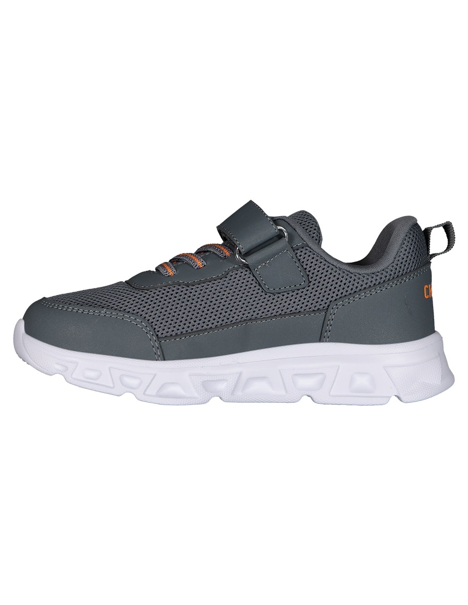 Tenis para niño 4