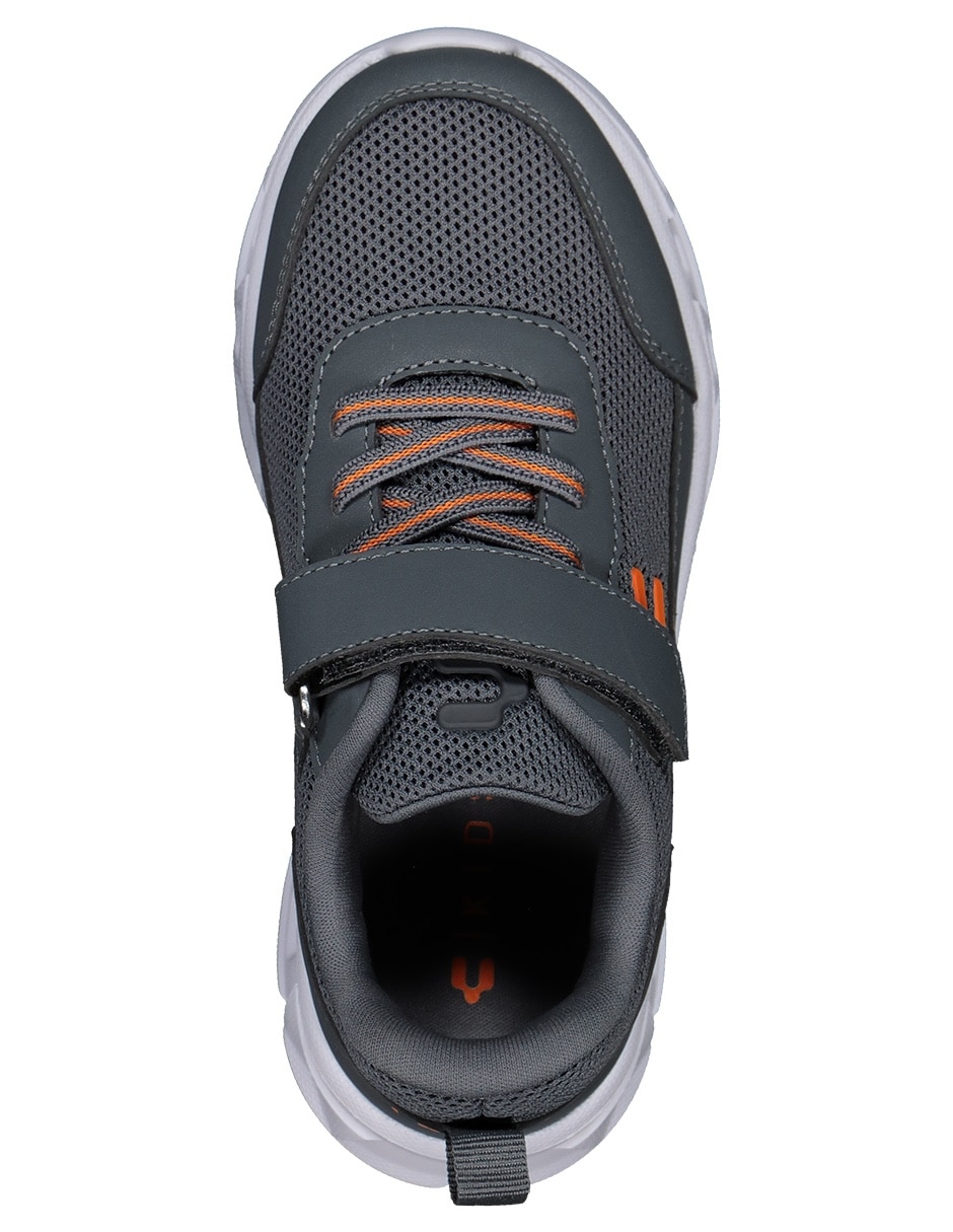 Tenis para niño 5