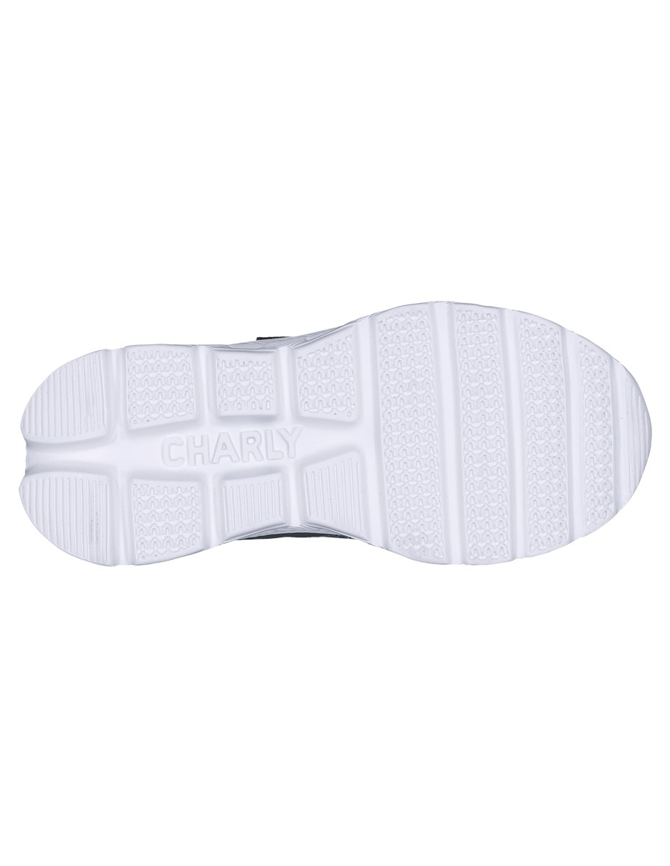 Tenis para niño 6