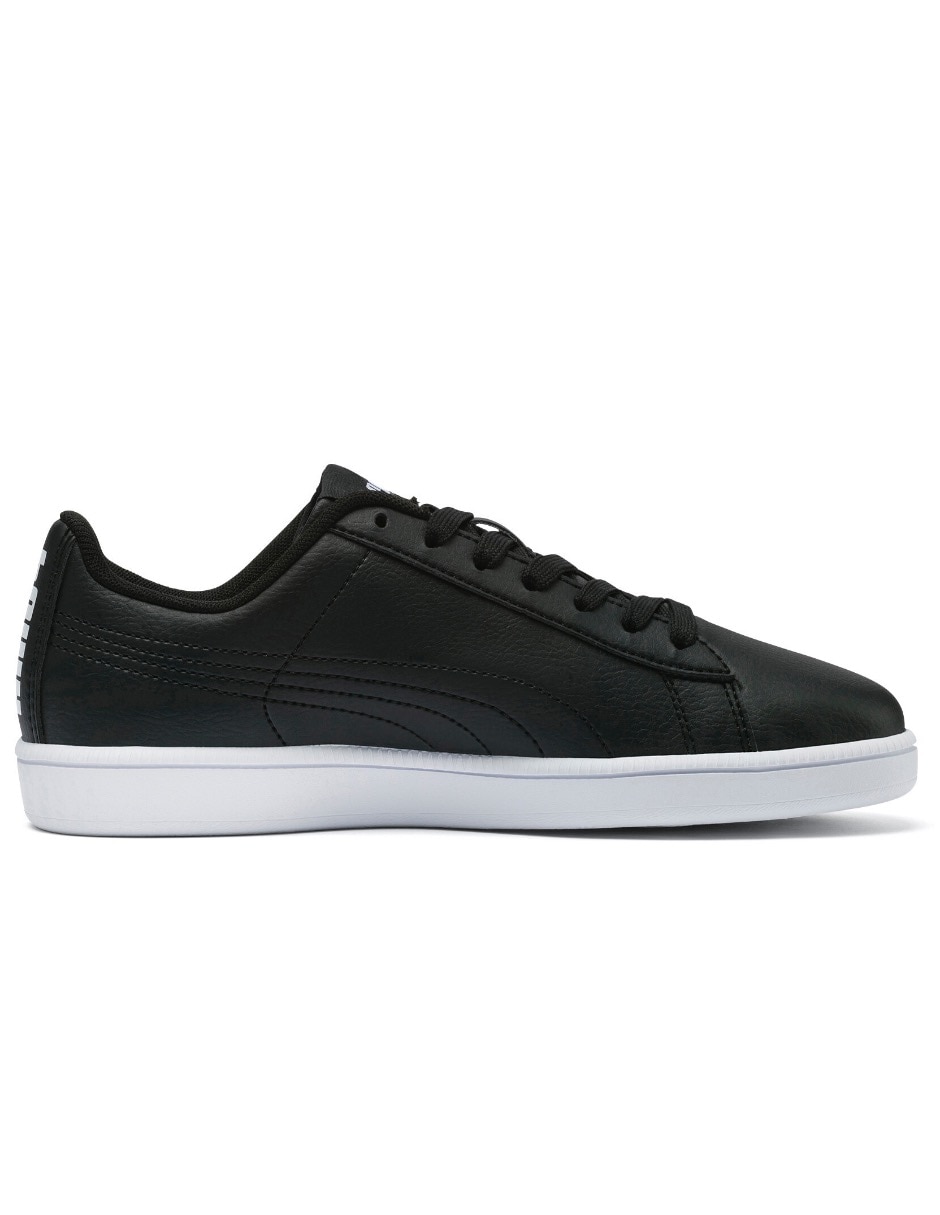 Tenis para niño Up Jr Tenis para niño Up Jr