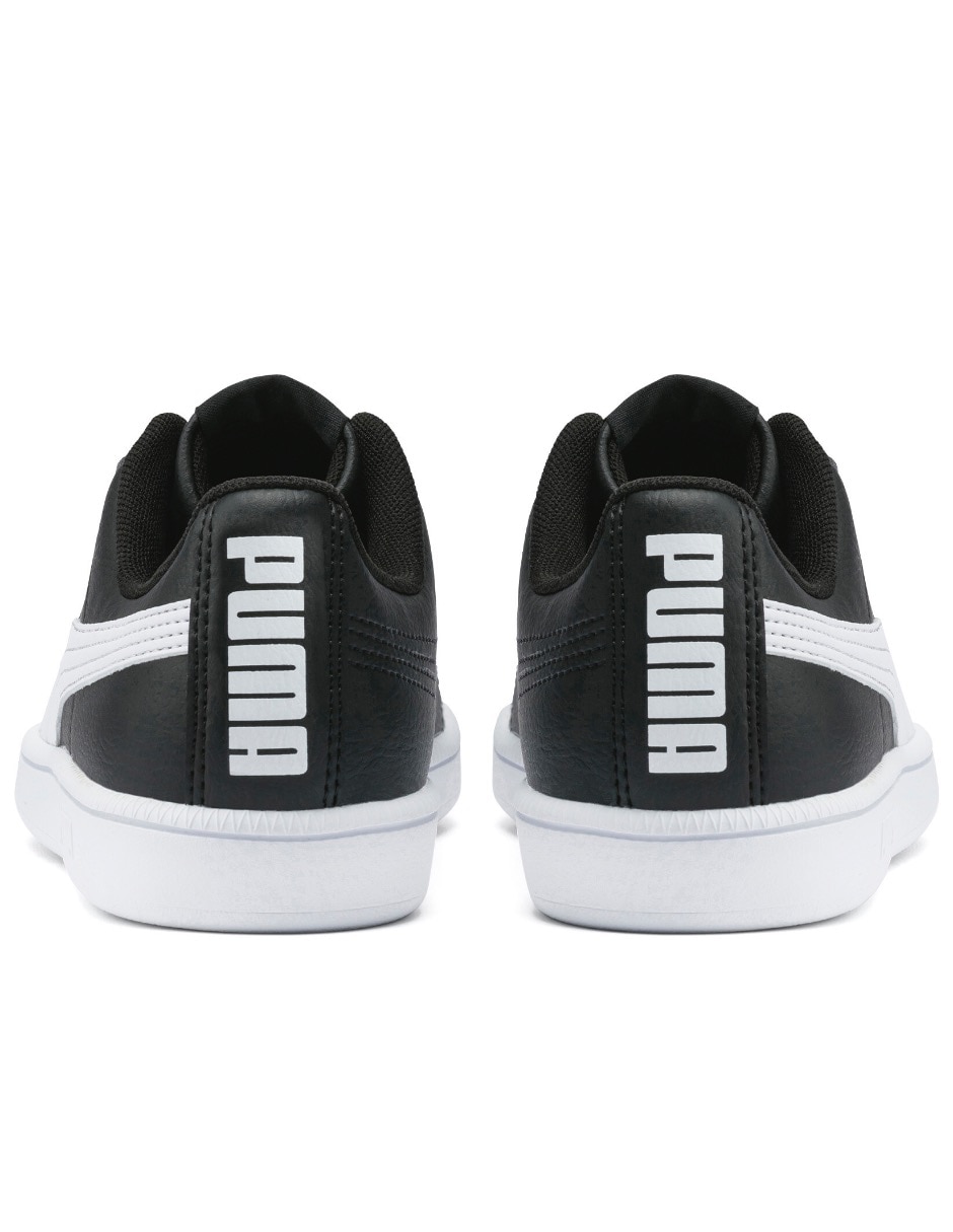 Tenis para niño Up Jr 2