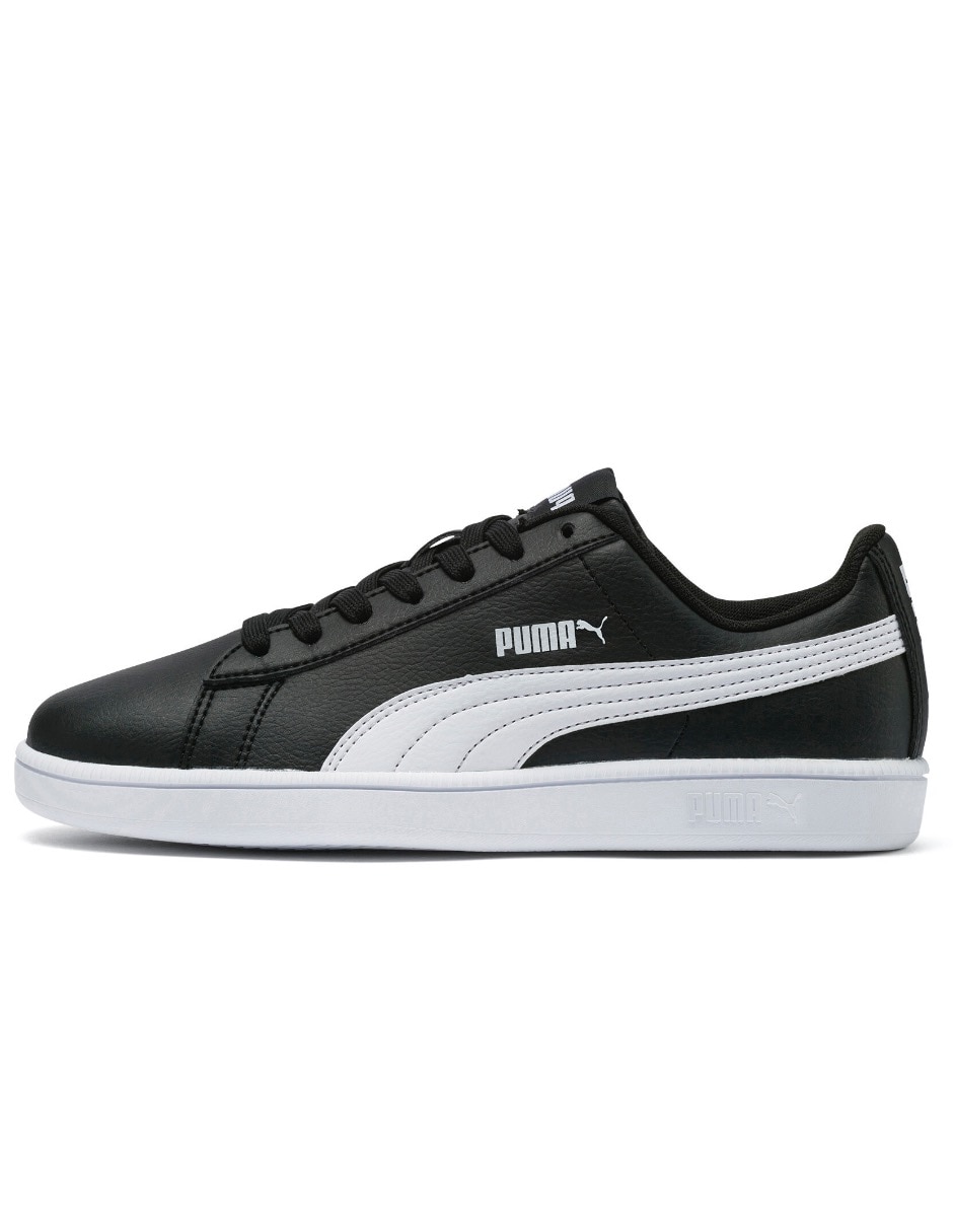Tenis para niño Up Jr 3
