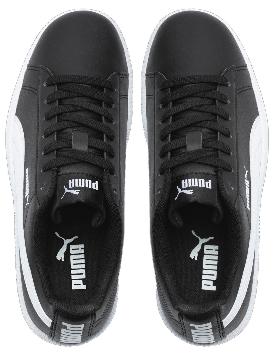 Tenis para niño Up Jr 5