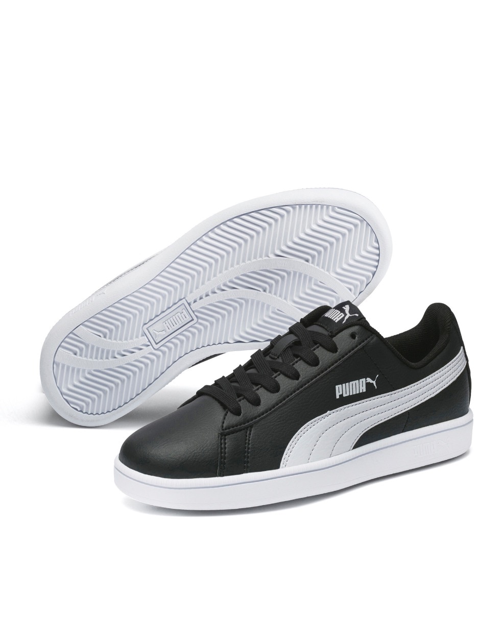 Tenis para niño Up Jr 6