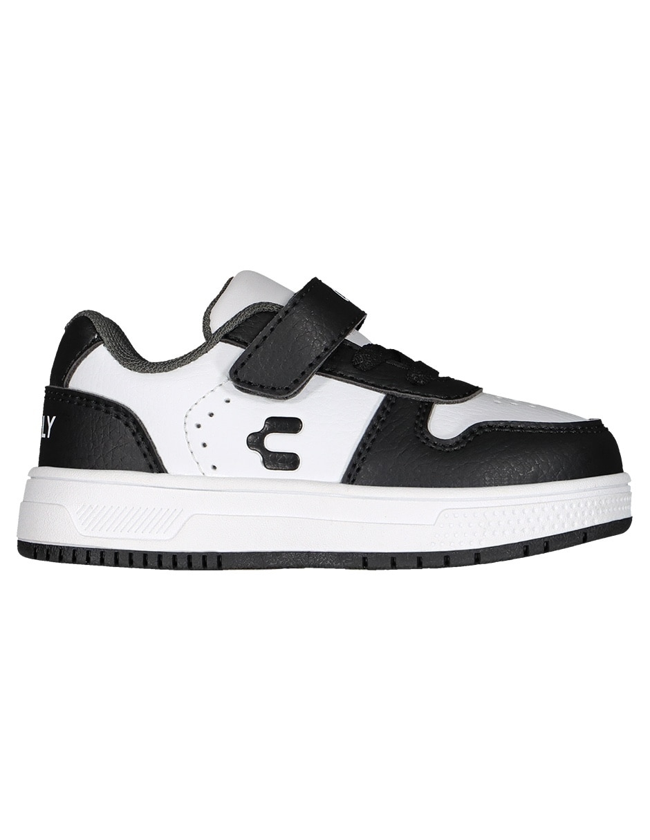 Tenis para niño infantil Skurban 2