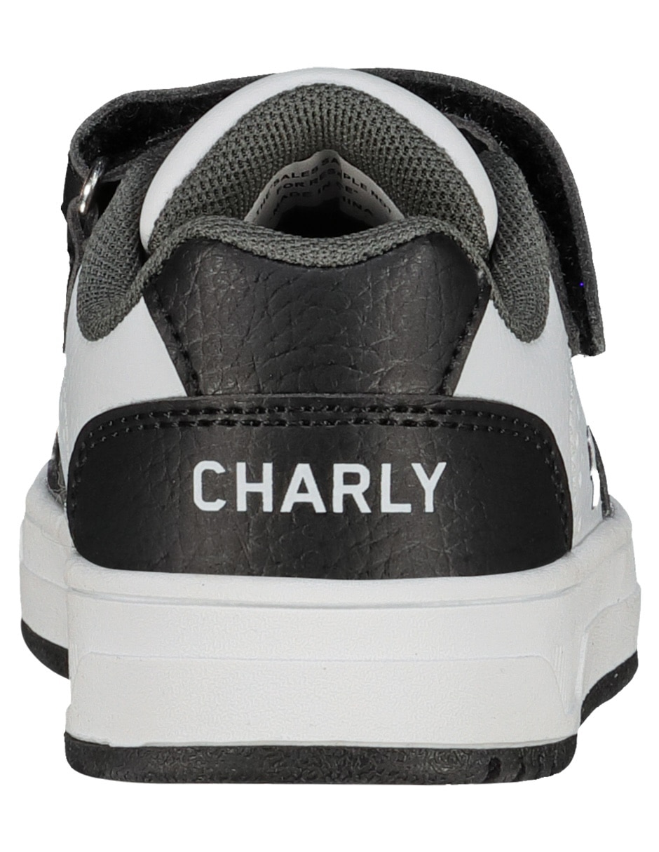 Tenis para niño infantil Skurban 3