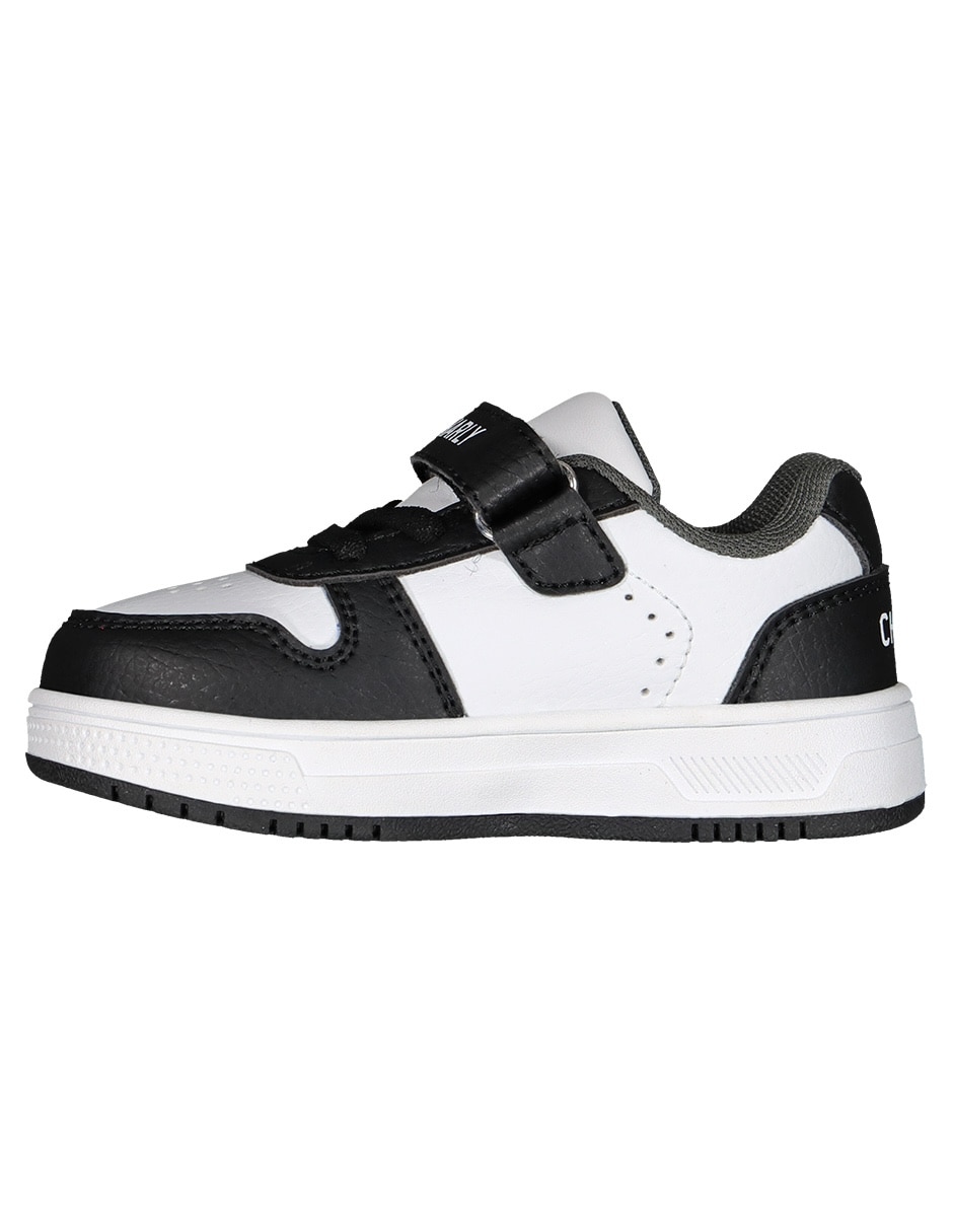 Tenis para niño infantil Skurban 4