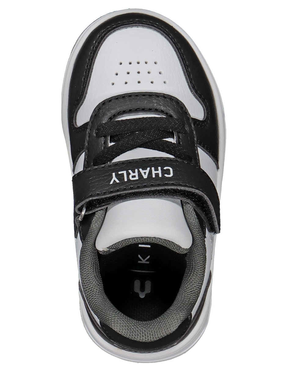 Tenis para niño infantil Skurban 5