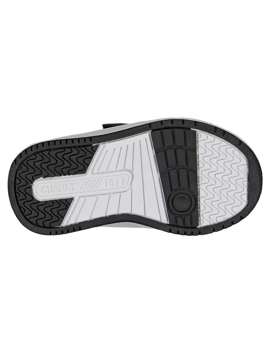 Tenis para niño infantil Skurban 6
