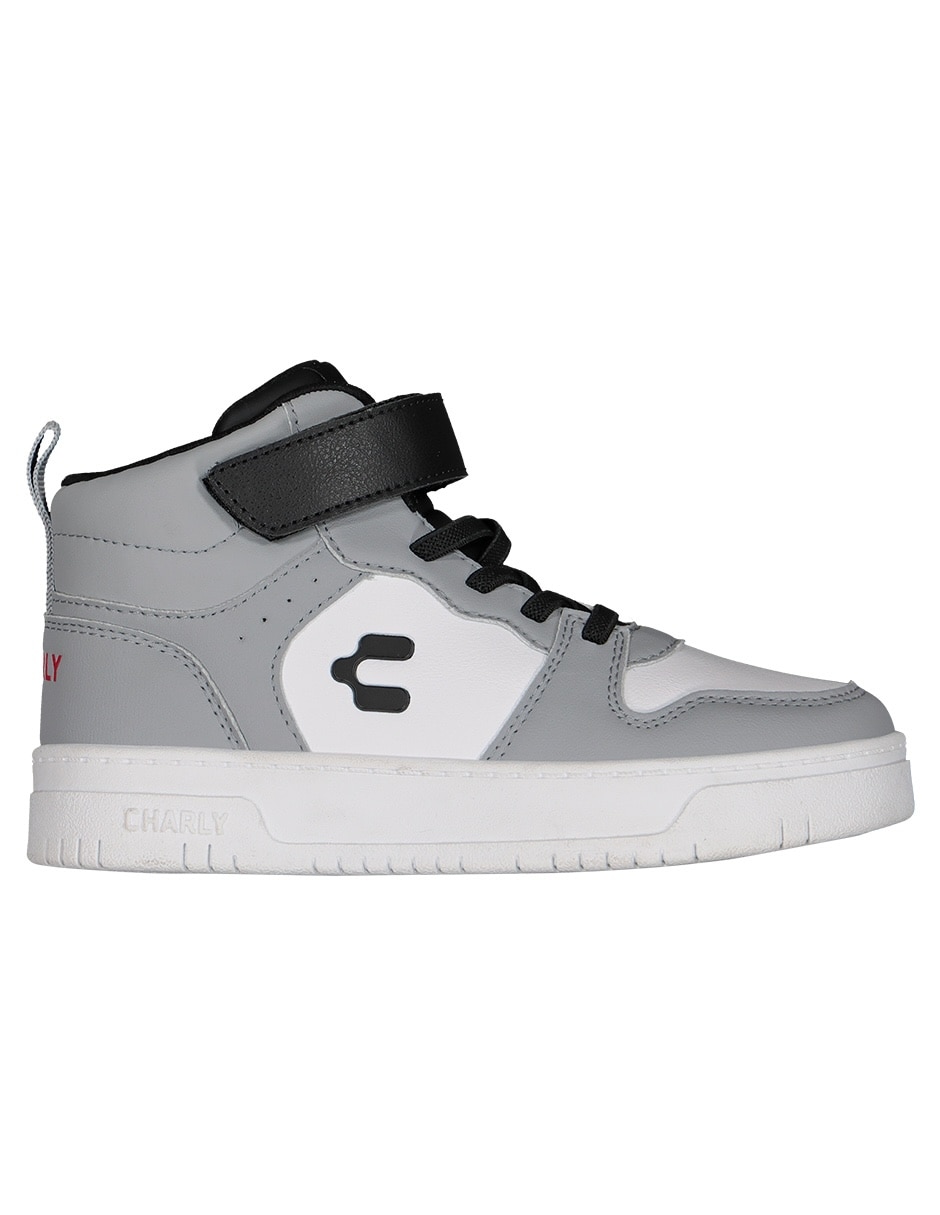Tenis para niño infantil Skurban 2