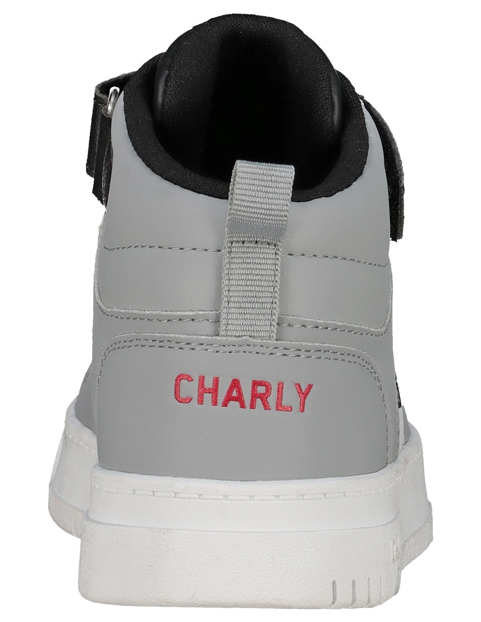 Tenis para niño infantil Skurban 3
