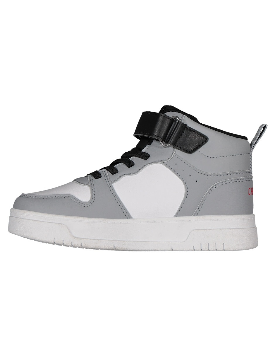 Tenis para niño infantil Skurban 4