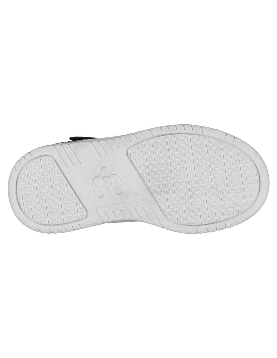 Tenis para niño infantil Skurban 6
