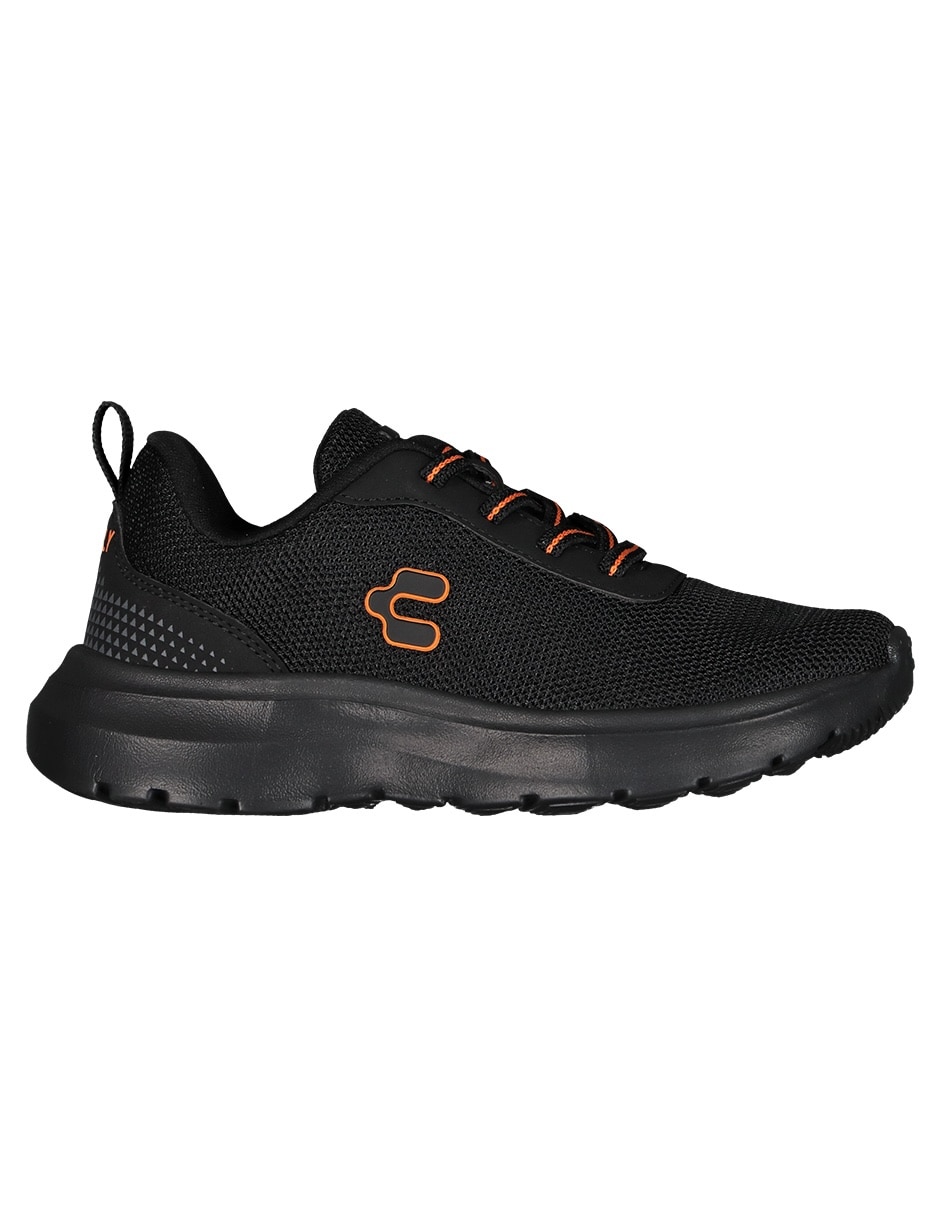 Tenis para niño infantil Road Casual 2
