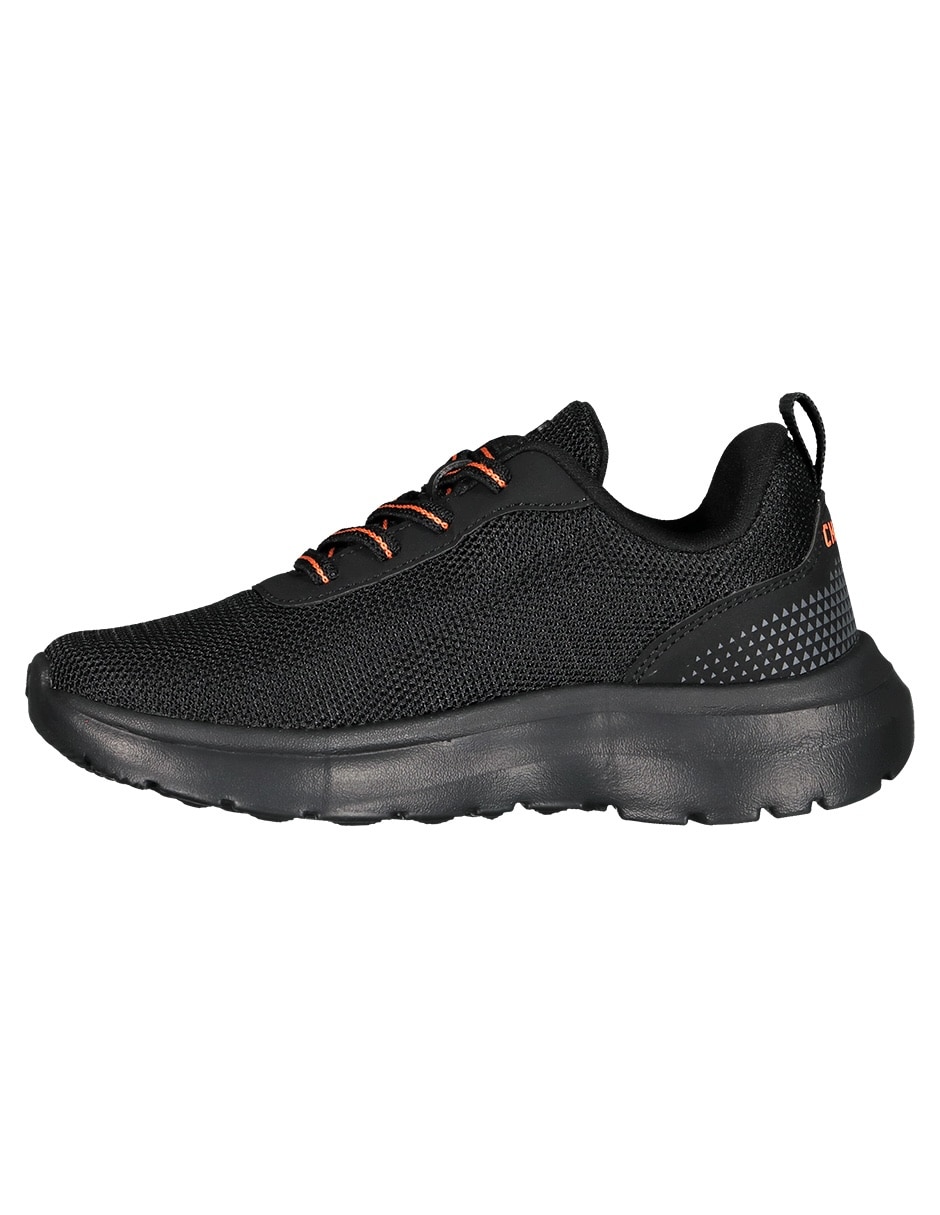 Tenis para niño infantil Road Casual 4