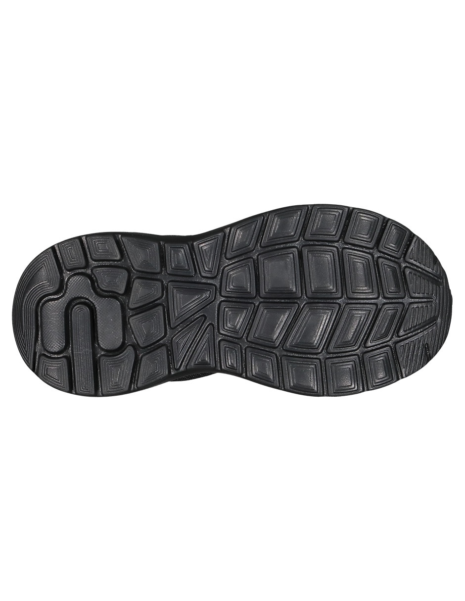 Tenis para niño infantil Road Casual 6