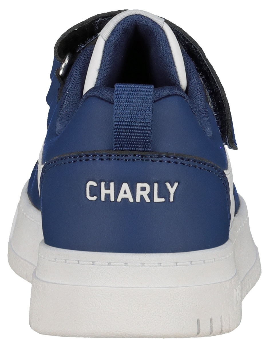Tenis para niño Skurban 3