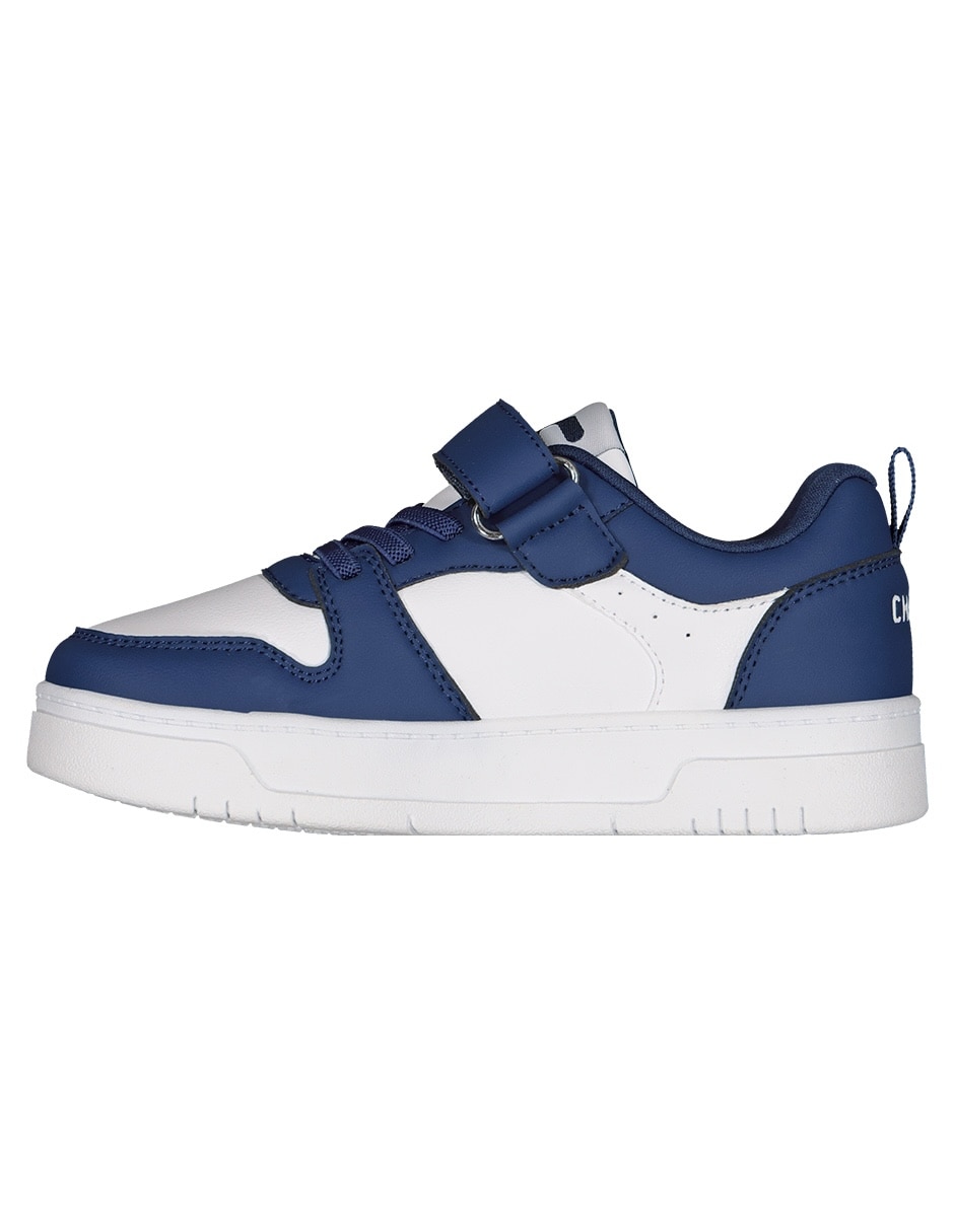 Tenis para niño Skurban 4