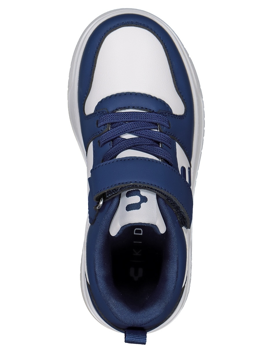 Tenis para niño Skurban 5