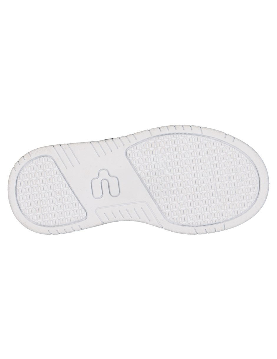 Tenis para niño Skurban 6