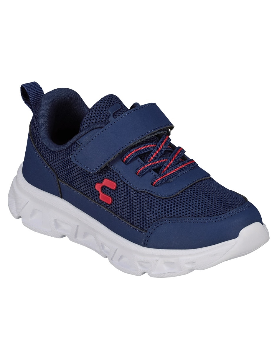 Tenis para niño infantil Tenis para niño infantil