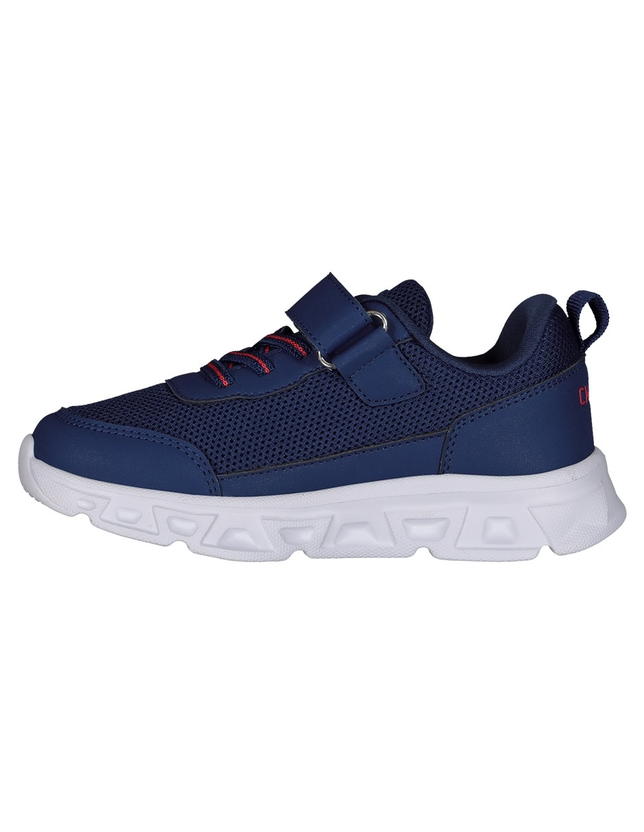Tenis para niño infantil 4
