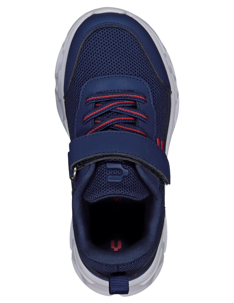 Tenis para niño infantil 5