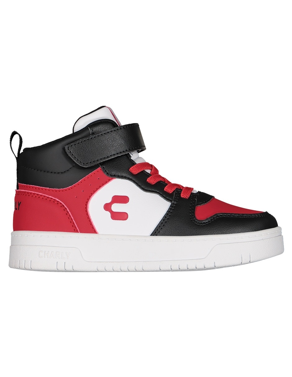Tenis para niño Skurban 2