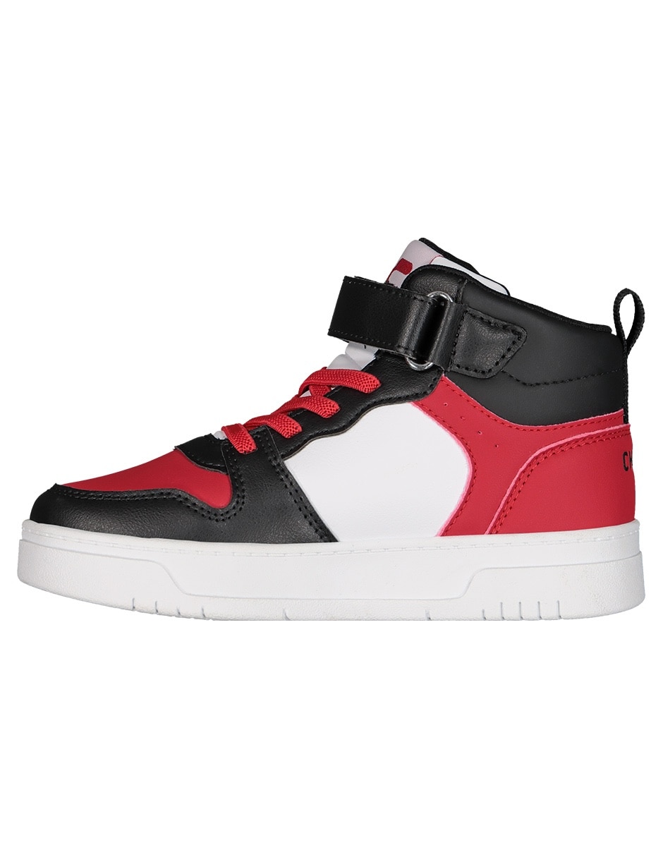 Tenis para niño Skurban 4