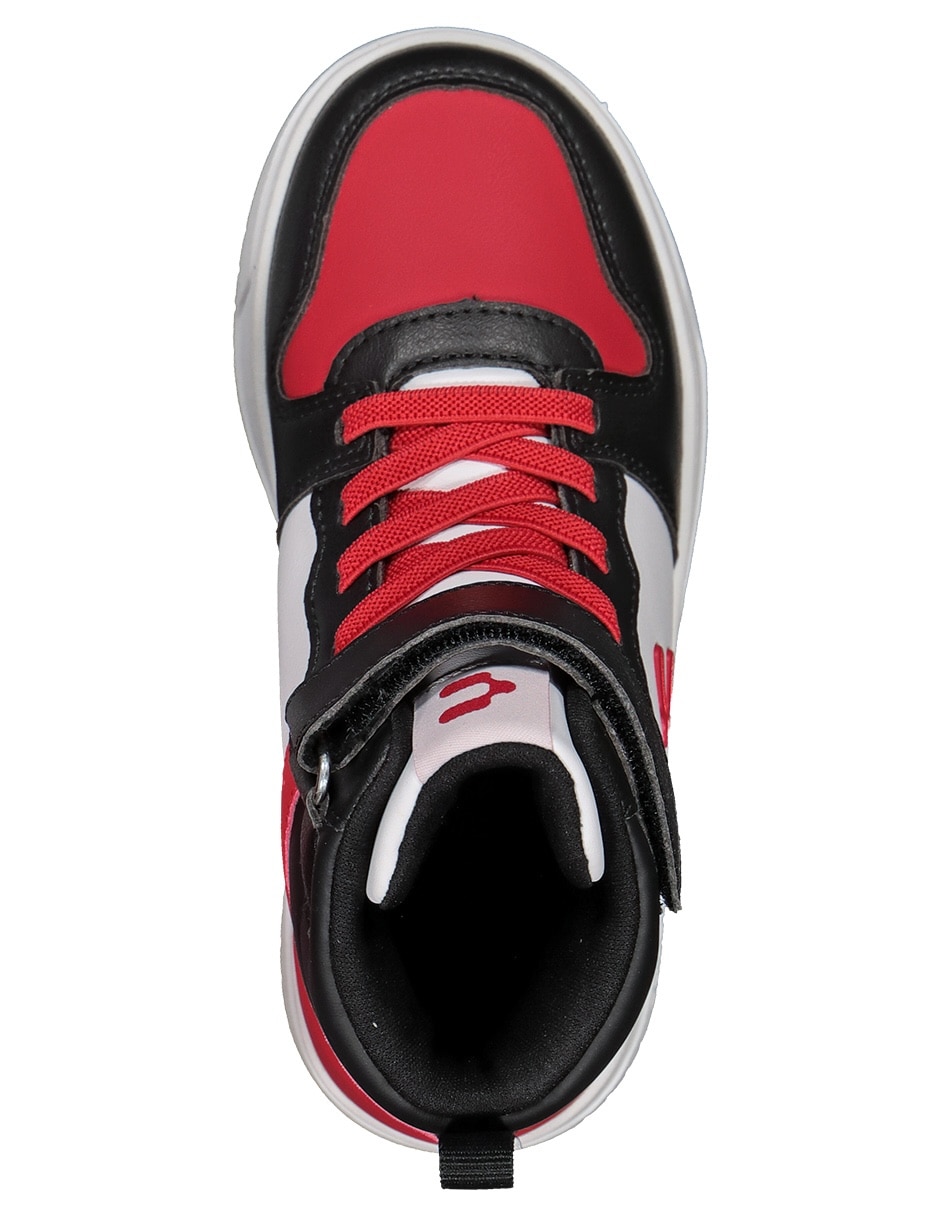 Tenis para niño Skurban 5