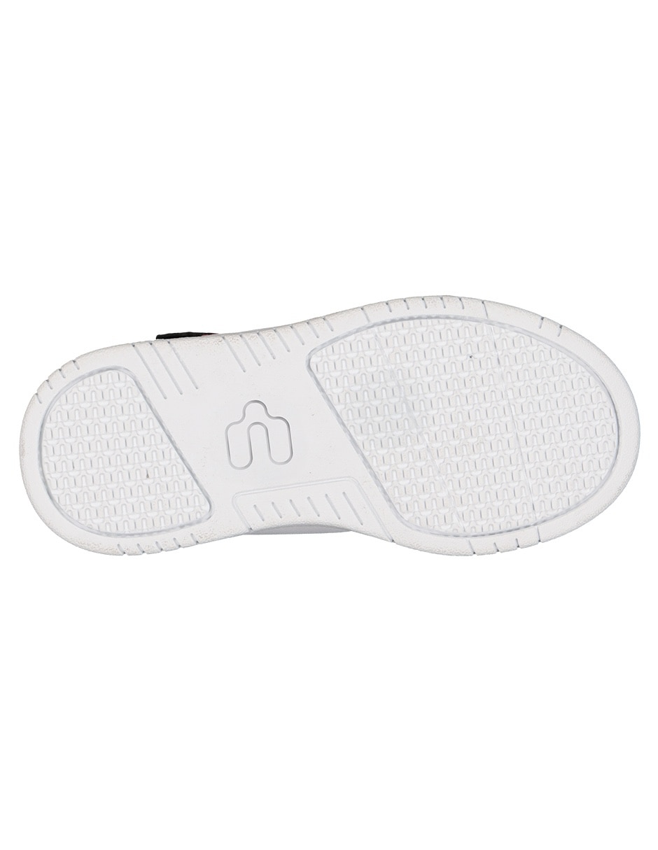 Tenis para niño Skurban 6