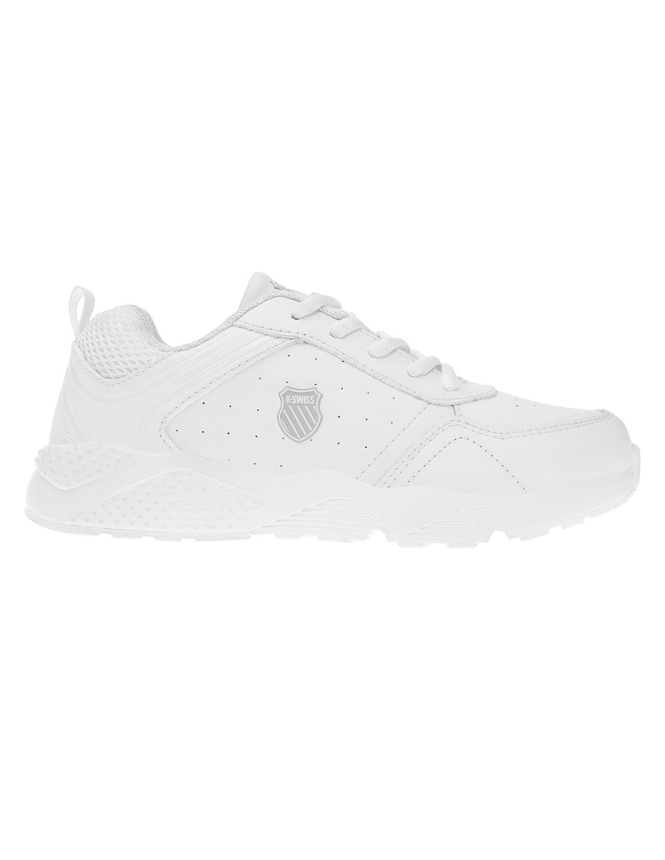 Tenis para niño Rocket 2