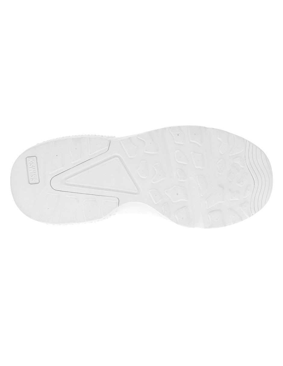 Tenis para niño Rocket 3