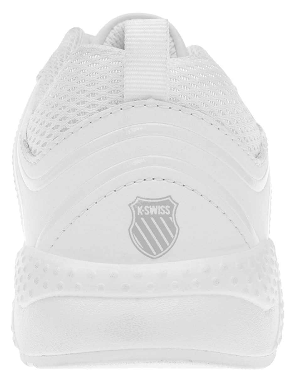 Tenis para niño Rocket 5