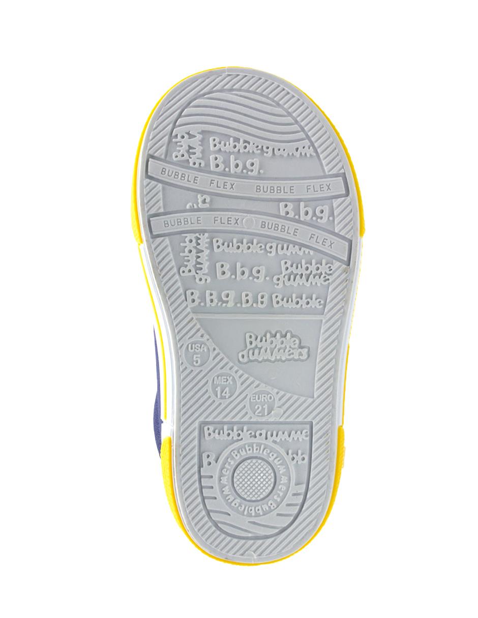 Tenis para niño 2