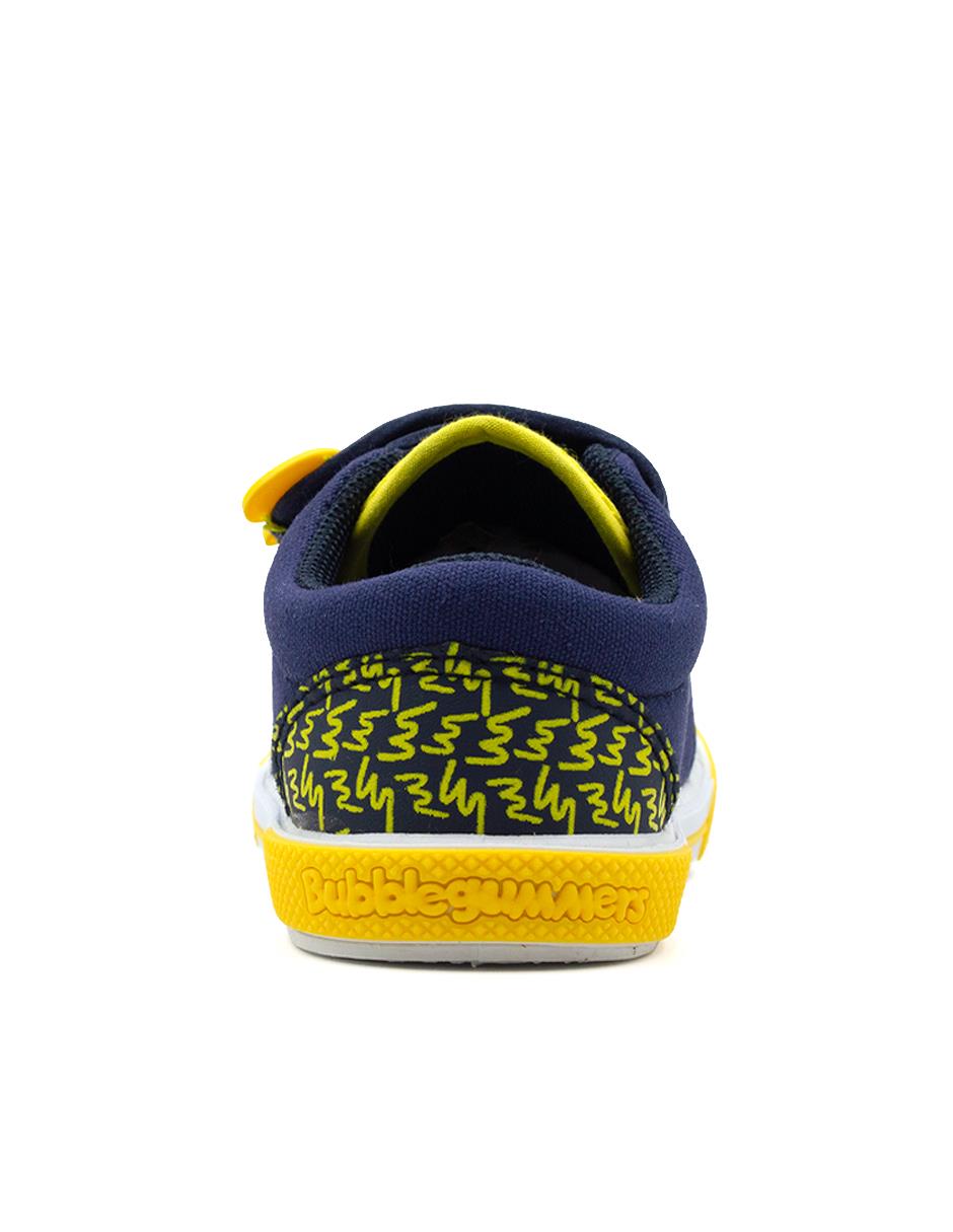 Tenis para niño 4