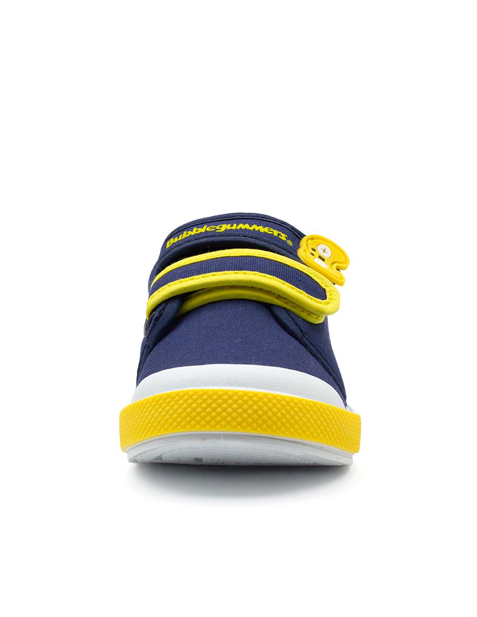 Tenis para niño 6