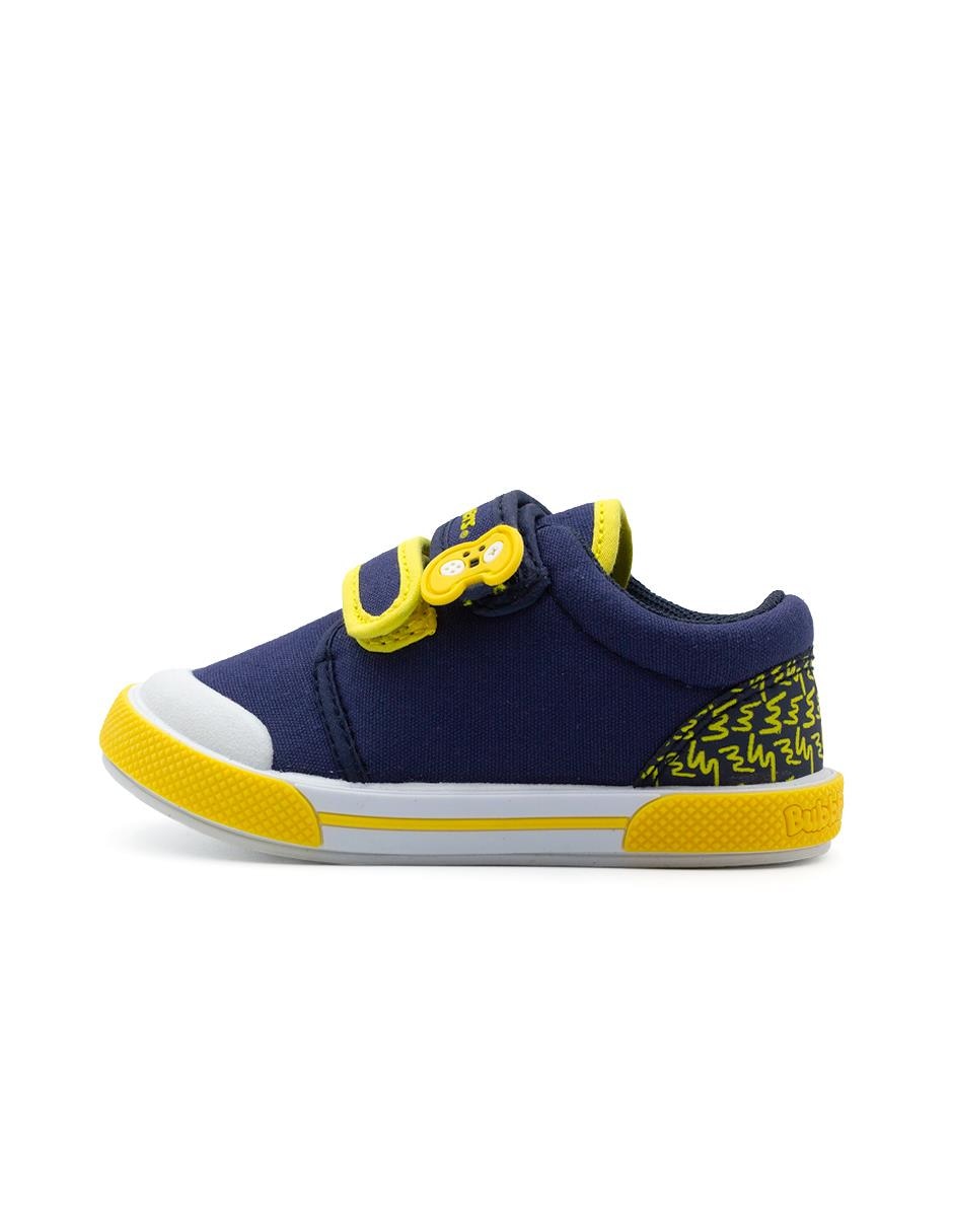 Tenis para niño 7