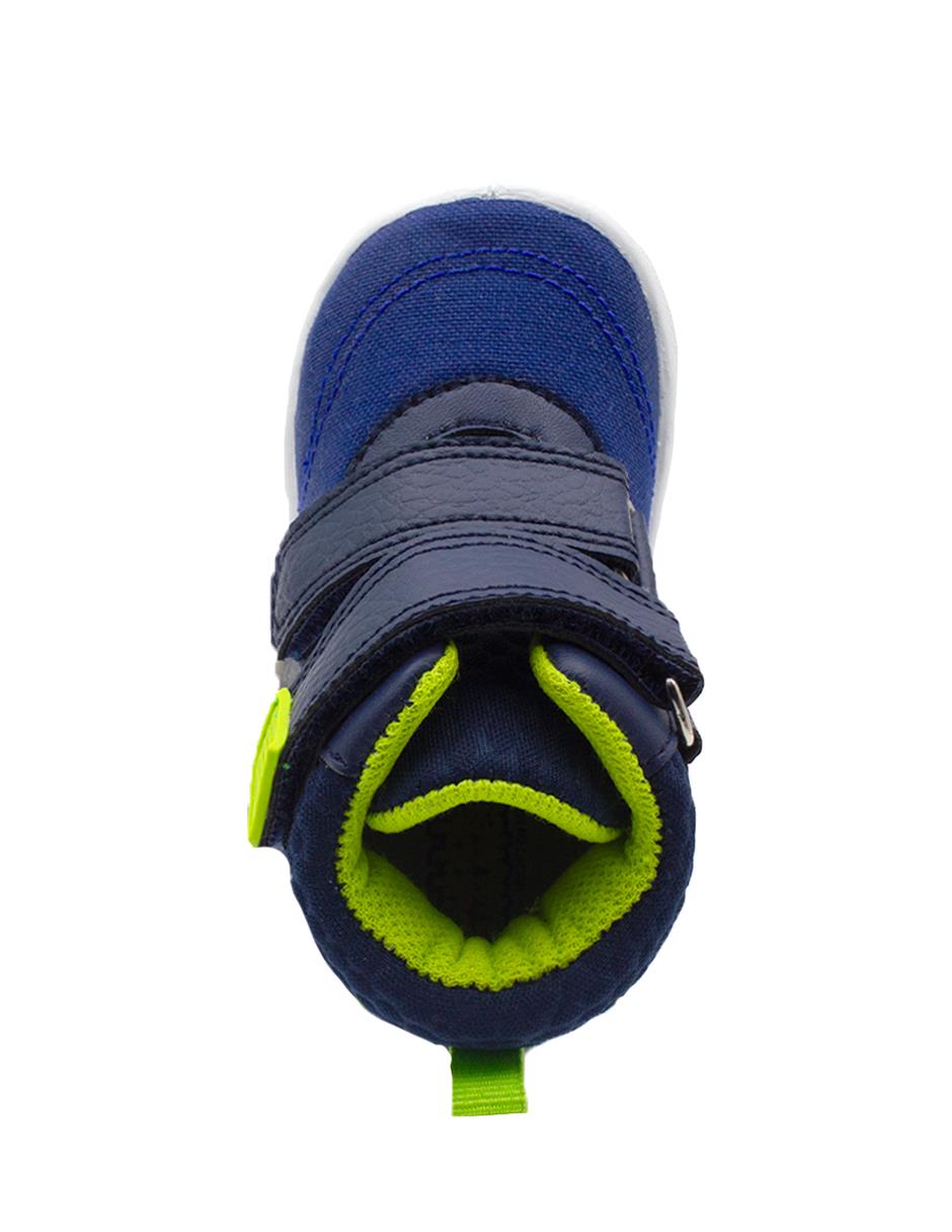 Tenis para niño 2