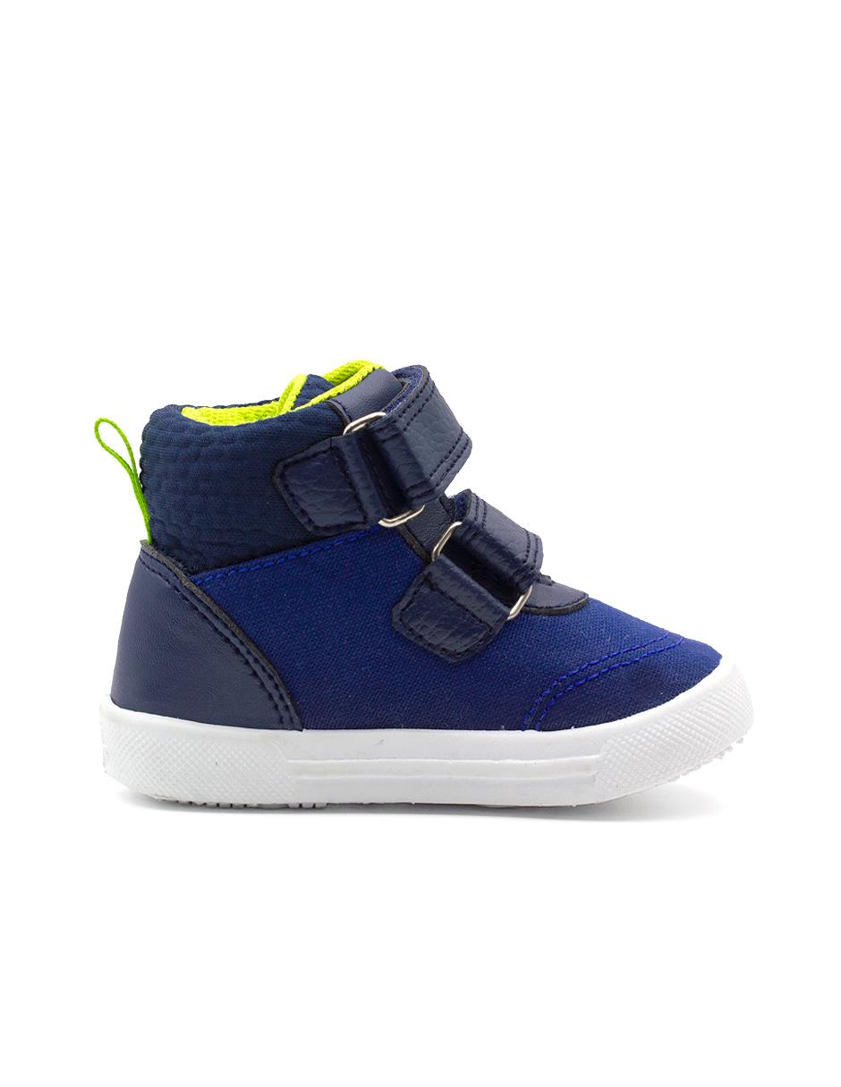 Tenis para niño 4