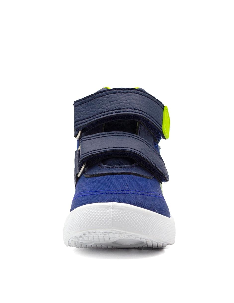 Tenis para niño 5