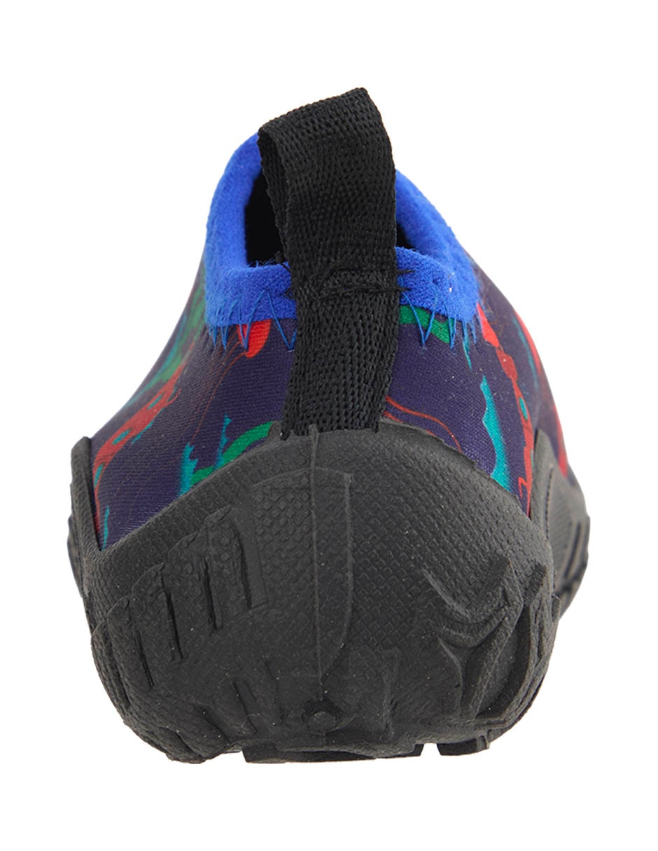 Sandalias para natación de niño 3