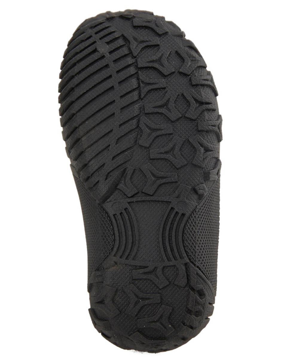 Sandalias para natación de niño 6
